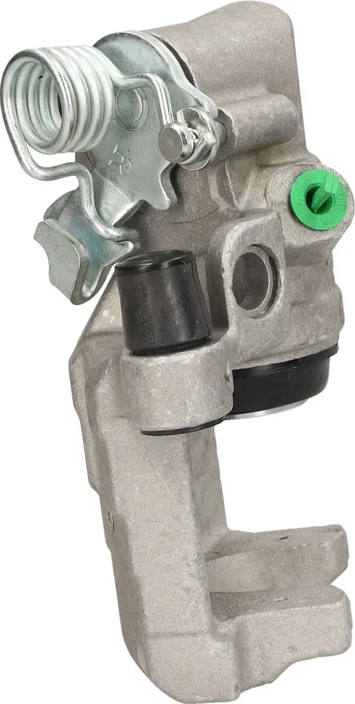 Étrier de frein hydraulique arrière droit pour MAZDA 5 série CR19