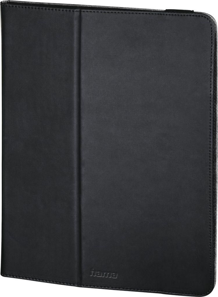 Hama Tablet-Case "Xpand" für Tablets bis 17,8 cm (7"), Schwarz
