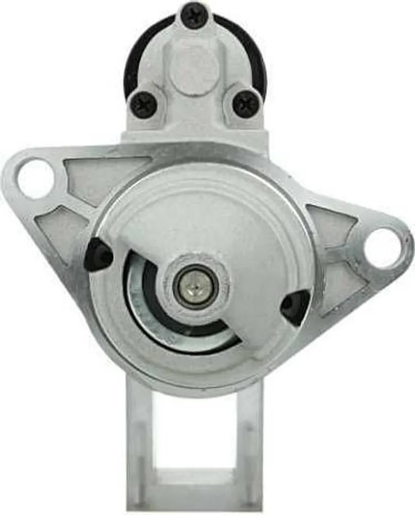 Démarreur BV PSH 450515102050 pour Freelander remplace OE NAD101090