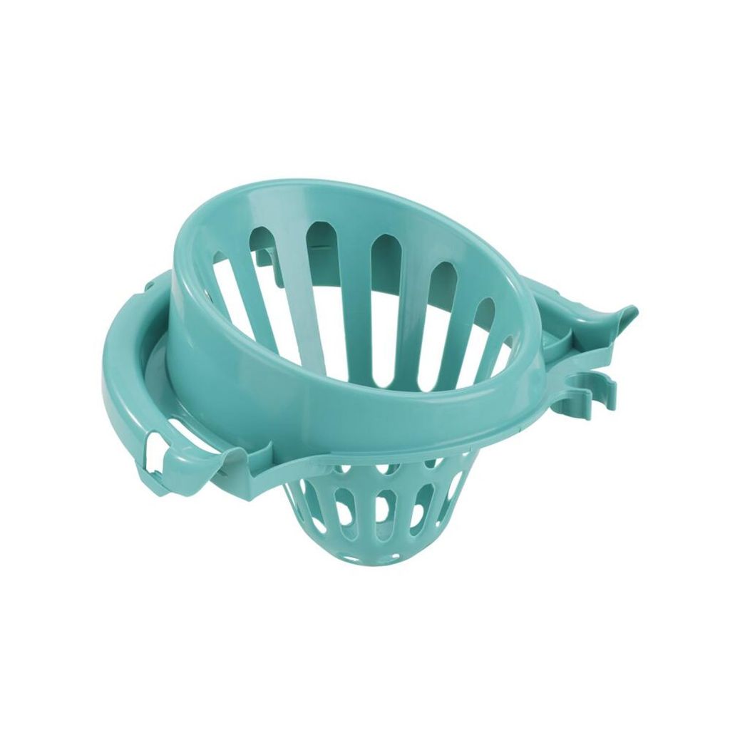 Mop Classic Set VE 4 Immagine del prodotto 