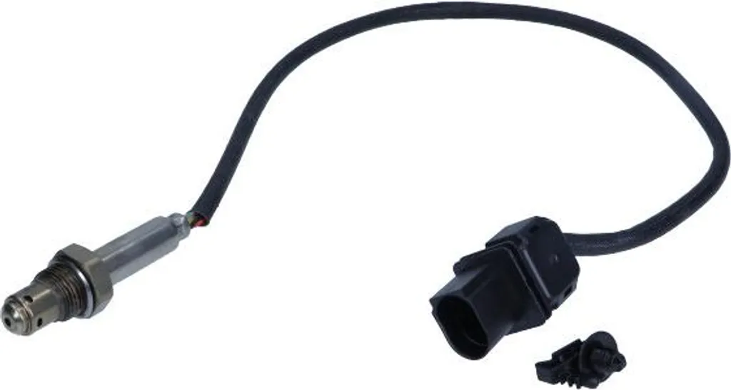 Sonde Lambda MEYLE-ORIGINAL : Fiabilité Maximale et Fidèle à l'Origine 12V