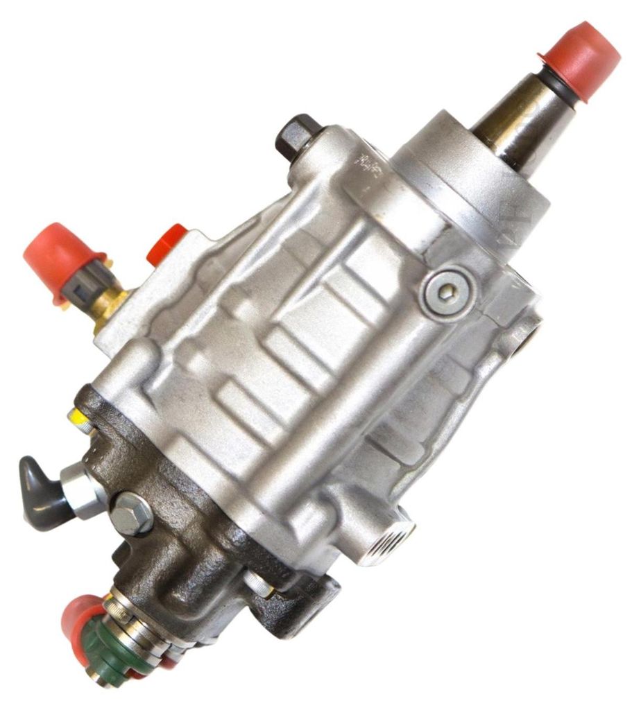 TOYOTA Rav4 Corolla Hochdruck-Einspritzpumpe 22100-27010 OE