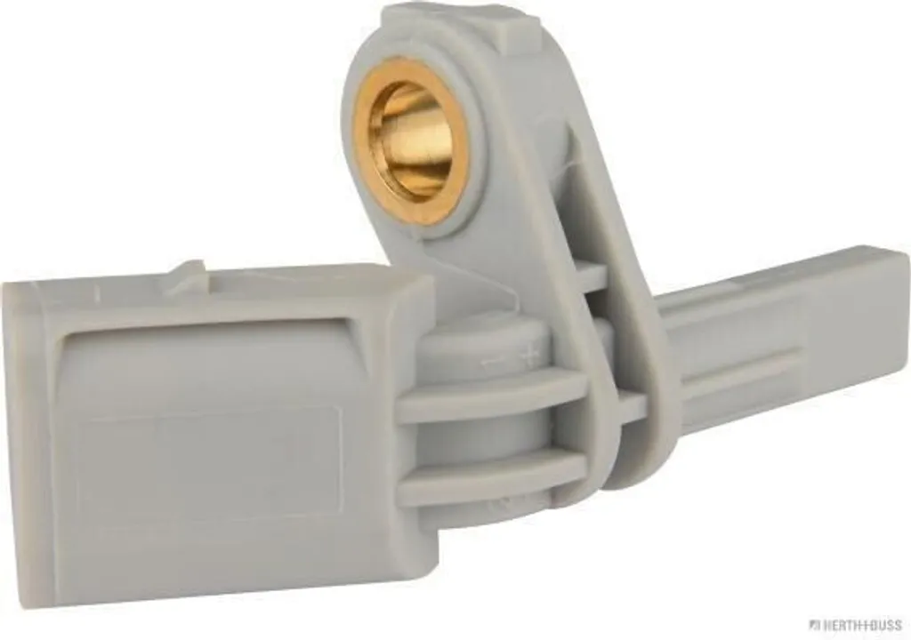 Capteur ABS de rechange pour réparation système ESP de Golf VII