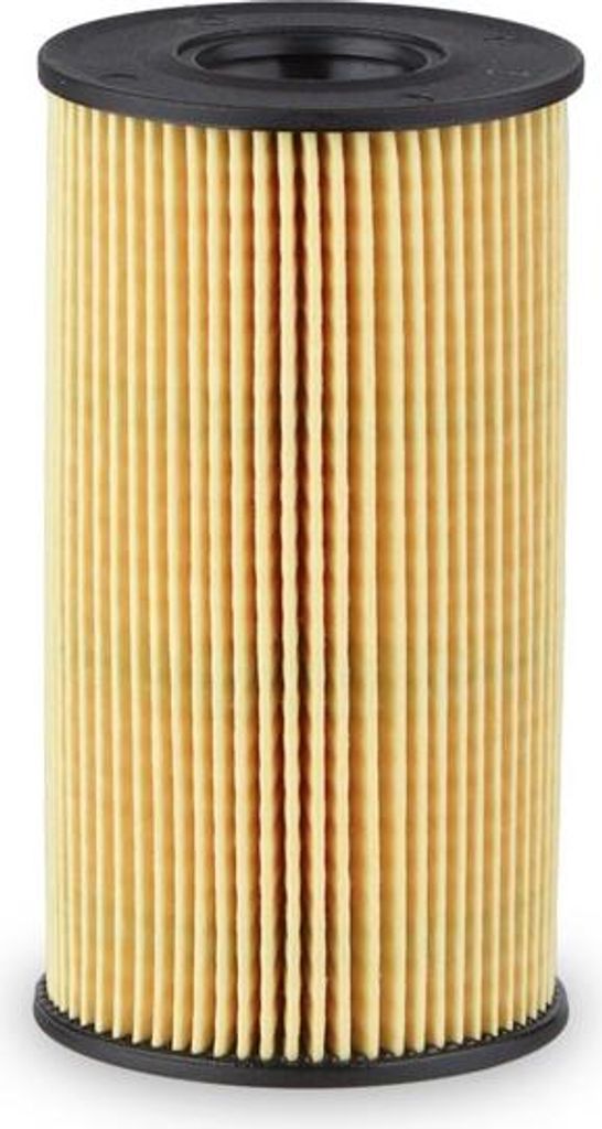 Ölfilter UFI 25.267.00 Filtereinsatz passend für MERCEDES-BENZ A-Klasse (W177) B-Klasse (W247) CITAN Kasten (415) A-Klasse Limousine (W177) CLA C...