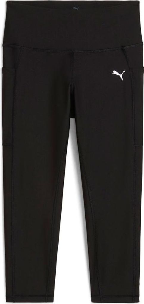 Puma W Run Velocity 3/4Th Tight S