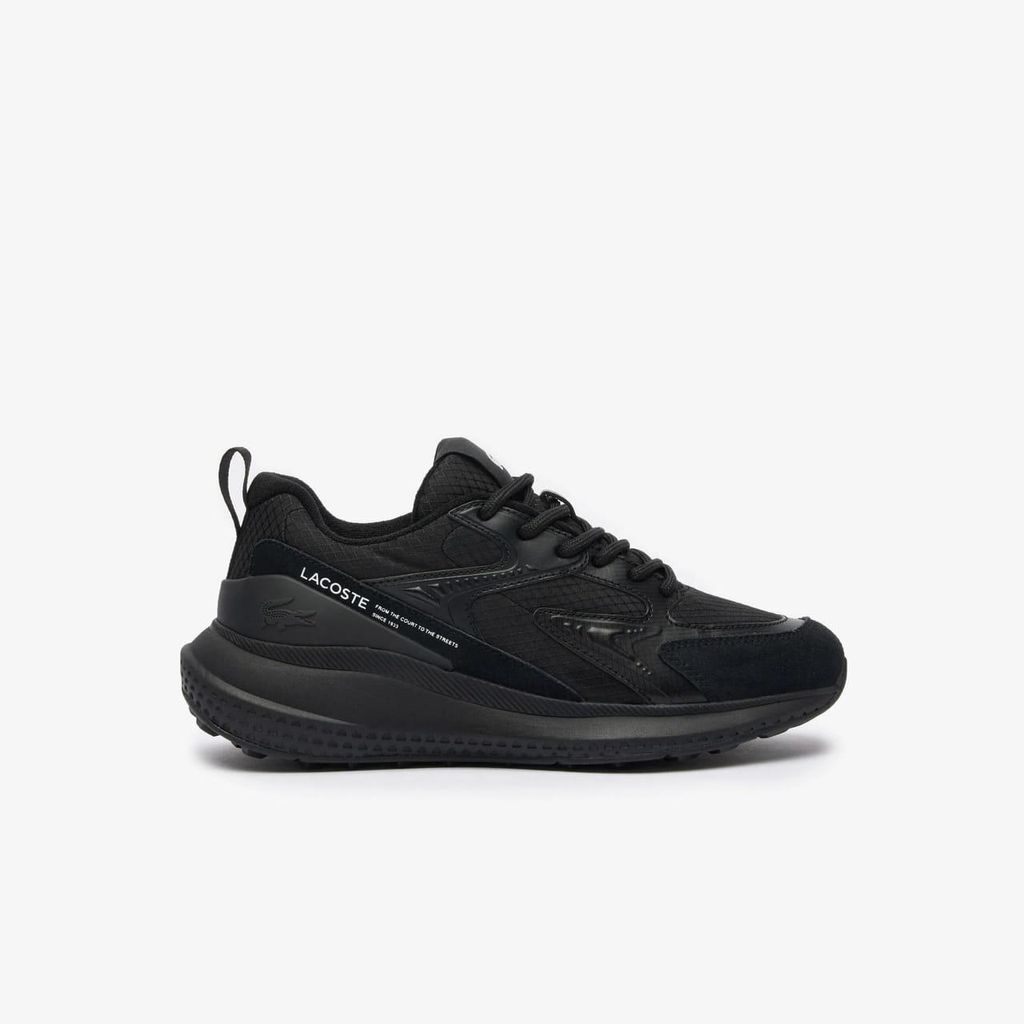 Lacoste L003 Neo sneakers voor heren Productafbeelding 
