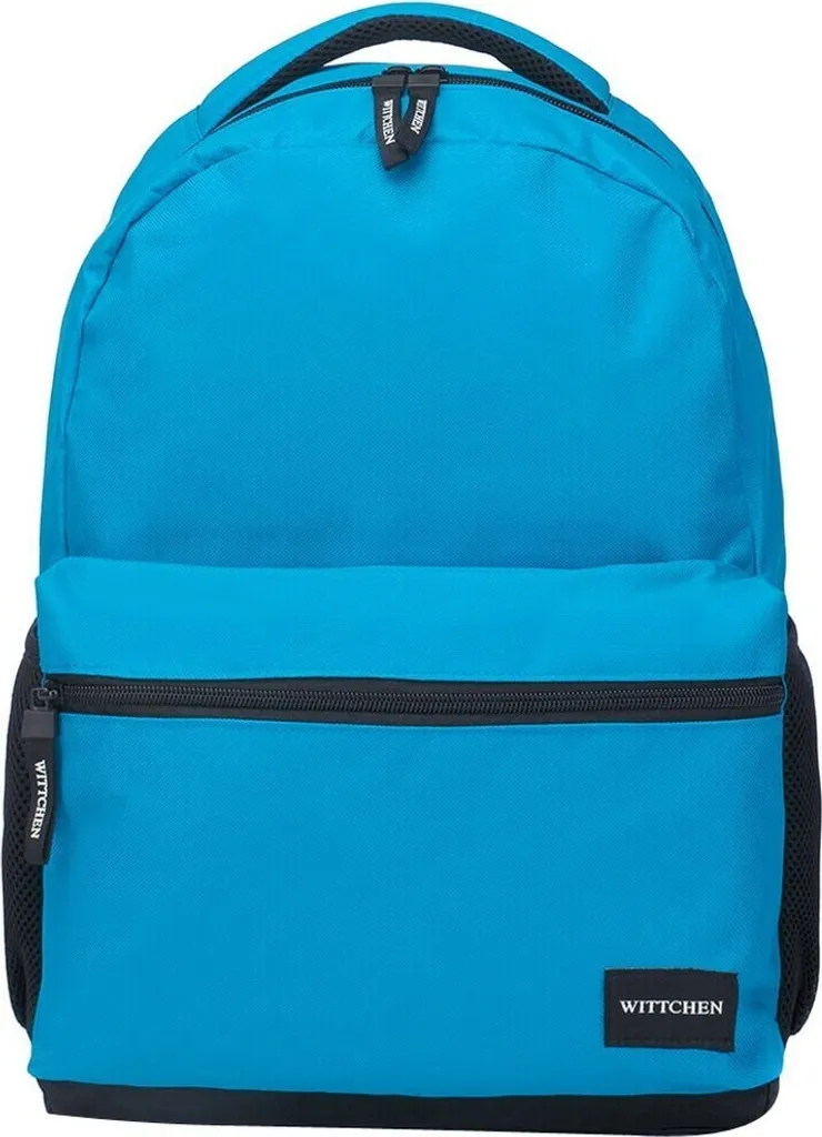 Sac à dos urbain Active Line étanche avec grand compartiment de rangement