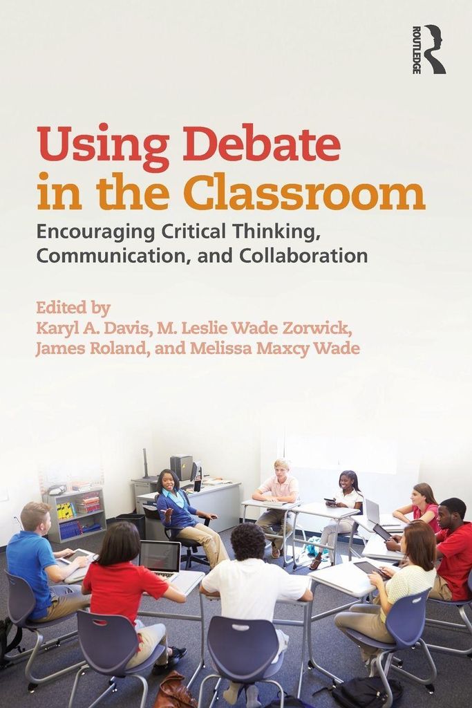 Using Debate in the Classroom