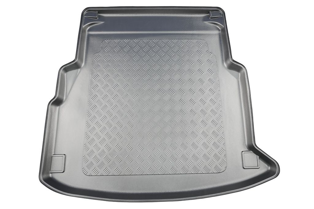Z540234 Kofferraumwanne passend für Mercedes E W 214 Produktbild 