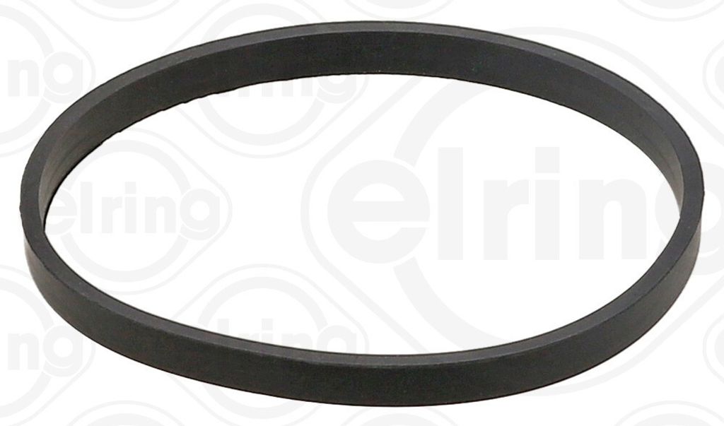 ELRING 655.850 Dichtung Ansaugbrücke für VW POLO (9N) Polo Produktbild 