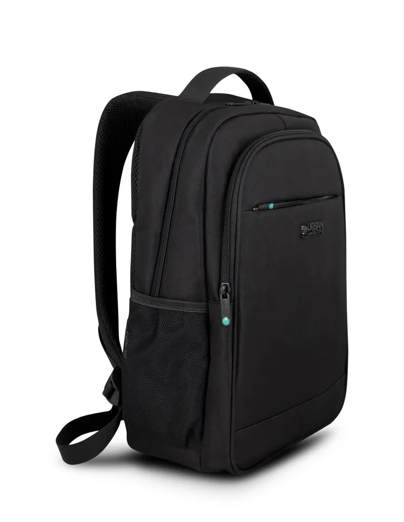 Sac à dos de ville Urban Factory Dailee pour vos trajets quotidiens