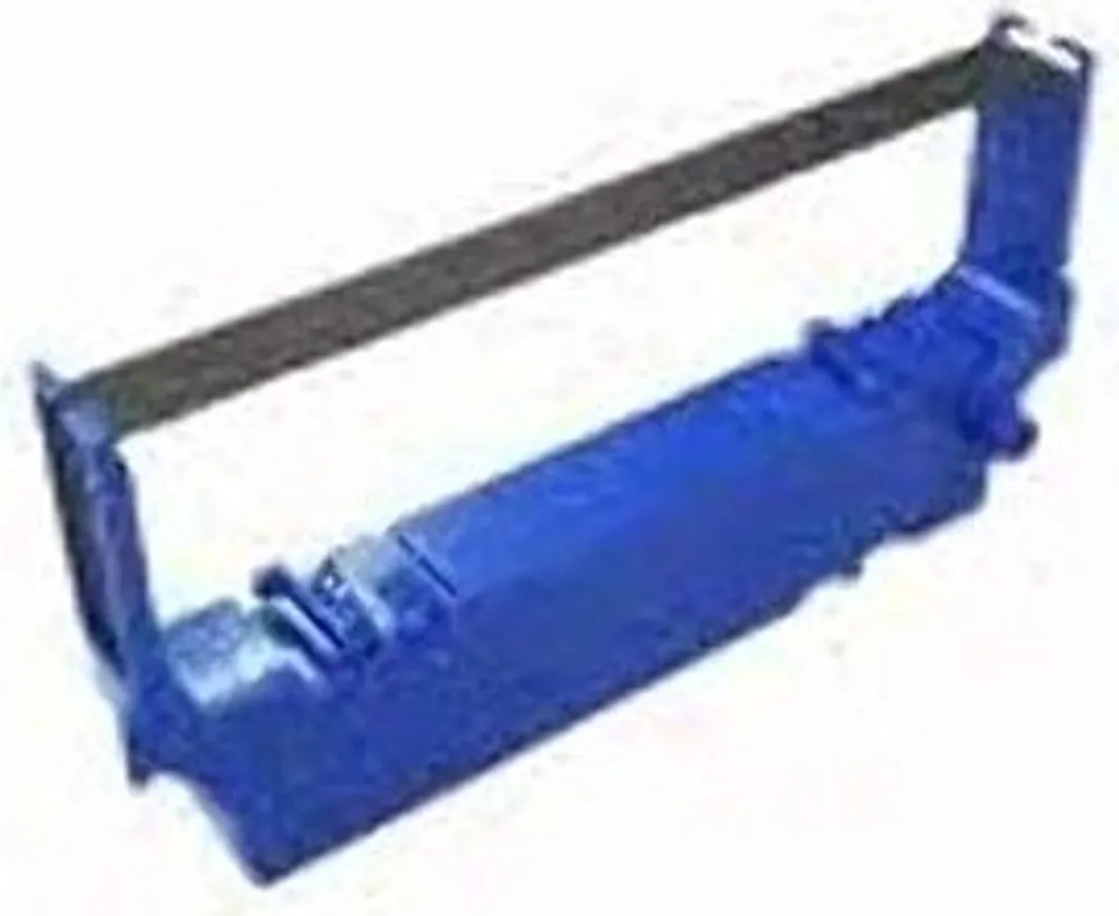Cartuccia Nastro Star RC-7KB Nero: Specifiche per Serie HSP7000