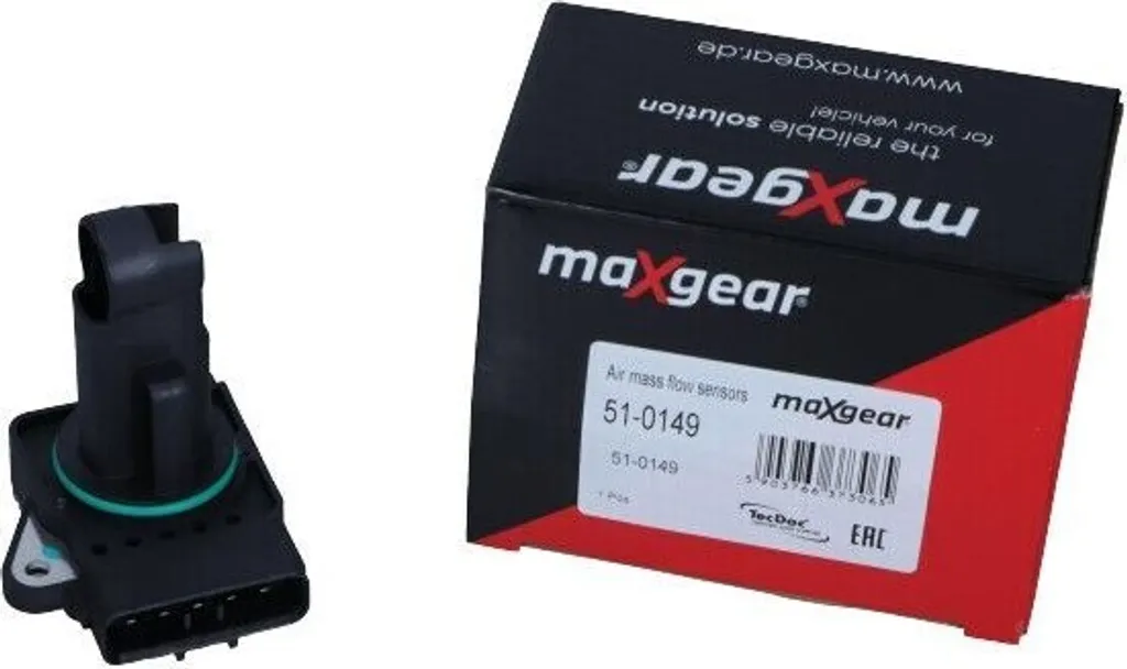 Support de masse d'air pour réparation moteur Mazda et Volvo 135067