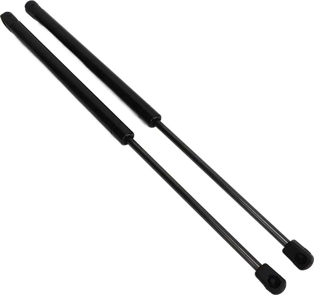 1 paio di puntoni per portellone posteriore dell'auto 81770 0X000 Ricambio gas per Hyundai I10 2007-2017