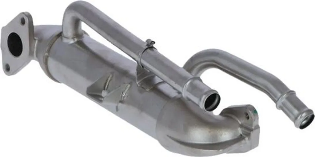 Stop Fuite Liquide Refroidisseur EGR VW 1.9 2.0 TDI - Pièce de Qualité