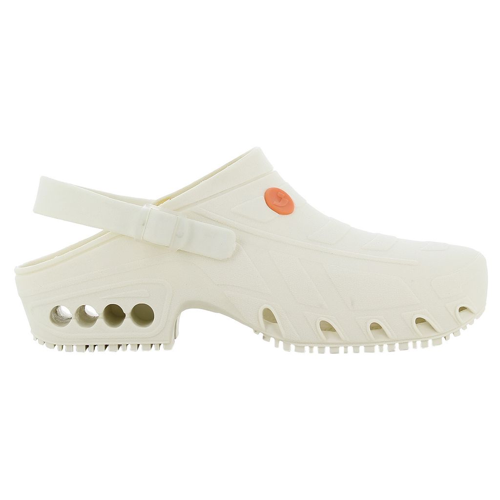 Oxypas O.k clog oxyclog. Immagine del prodotto 