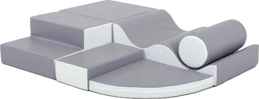 IGLU Soft Play Blocs de construction souples Blocs de Image du produit 