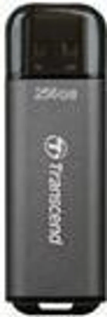 Clé USB 3.2 Transcend 256 Go JetFlash 920 pour transfert rapide - 12