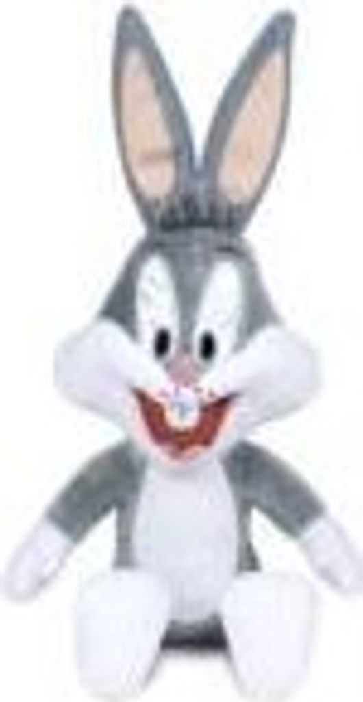 Looney Tunes Bugs Bunny 15cm Obrázok produktu 