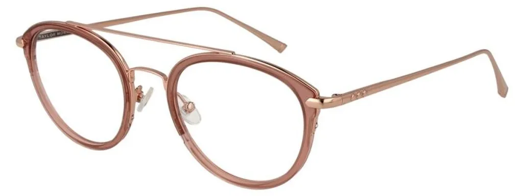 Lunettes de Soleil Taylor Morris Sw14 51C4 Idéales pour la Conduite et Mer