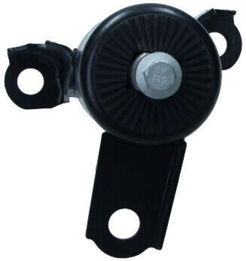 Silentbloc moteur droit pour Mazda 2 DE DH compatible OE D651 39 060E