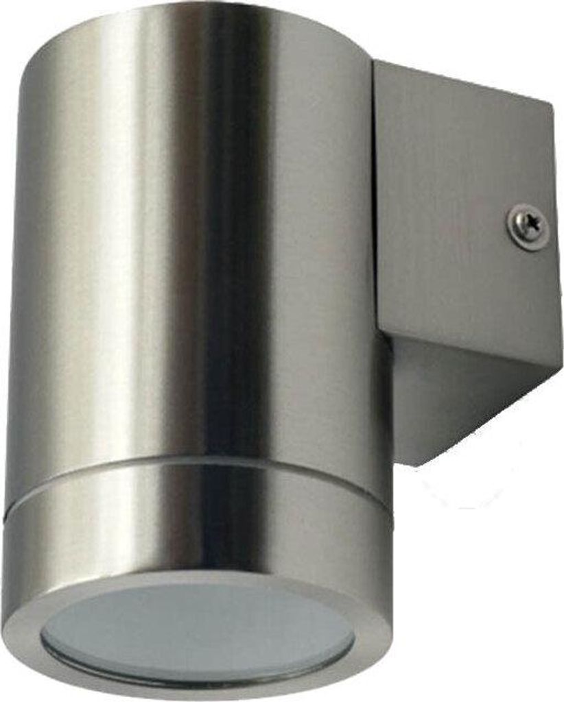 V-TAC Down Strahler VT-7641 (7506), 230V, GU10, IP 44, Produktbild 