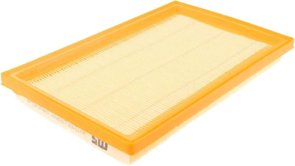 Filtre à air MS 2748-LF-PCS-MS pour FORD FIESTA IV JA JB - Qualité OE