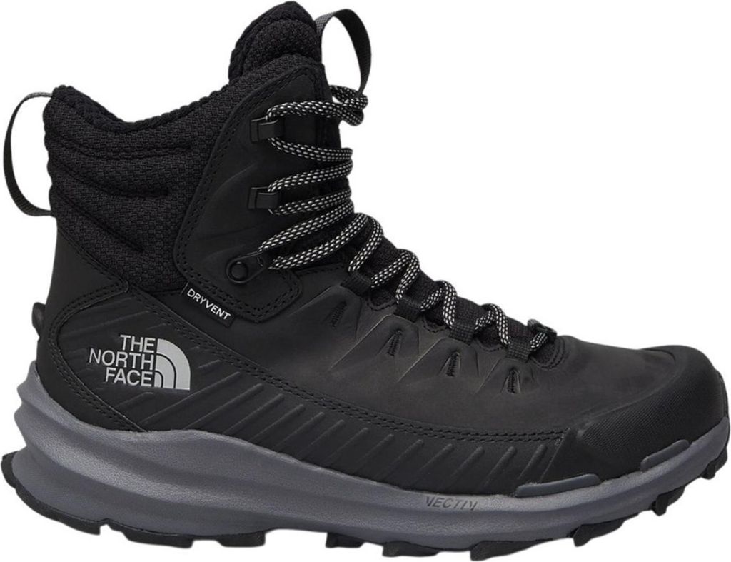 Schuhe The North Face Vectiv NF0A8AEVNY71