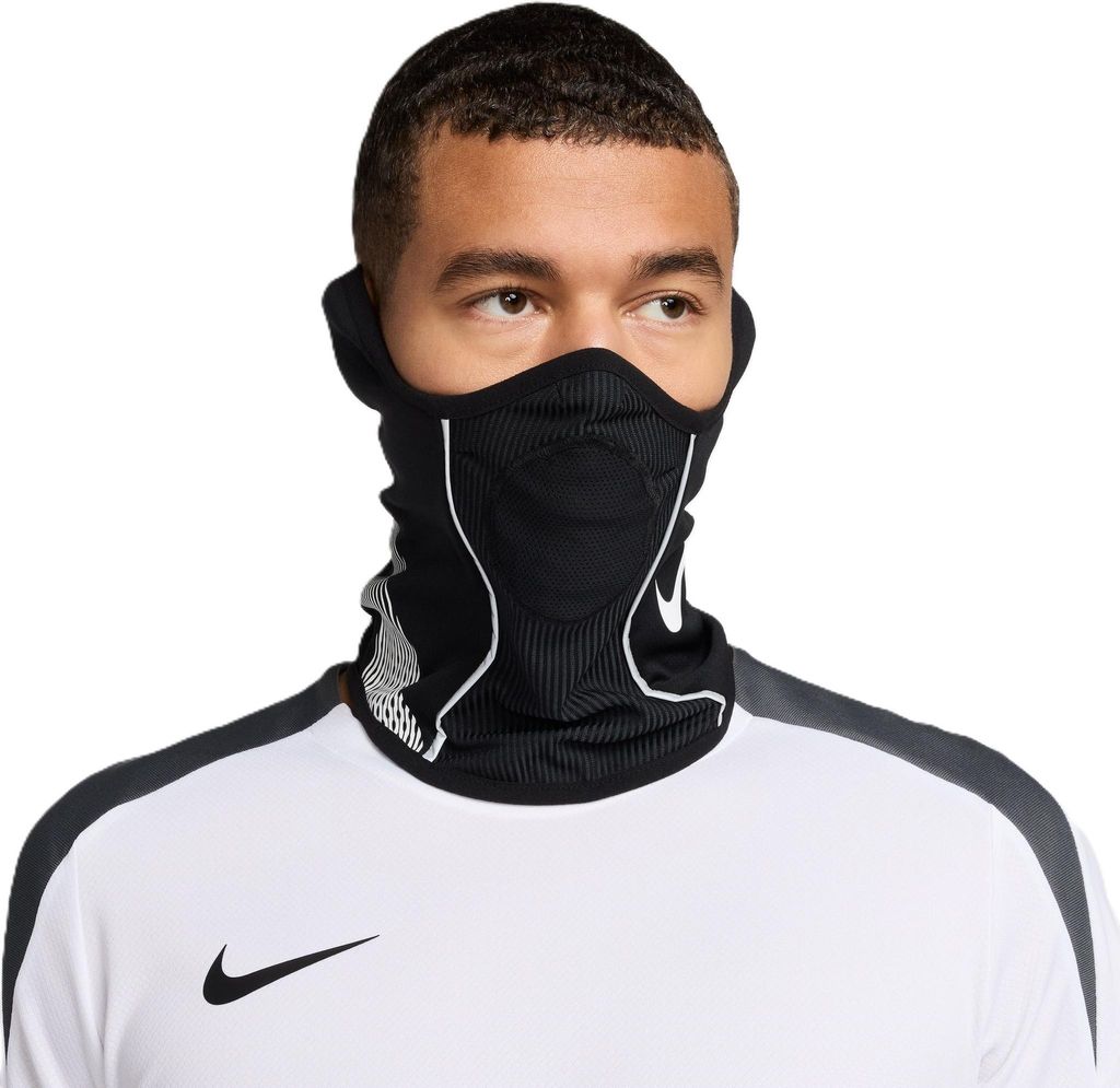 Komin Nike Academy HF0784-010 S/m