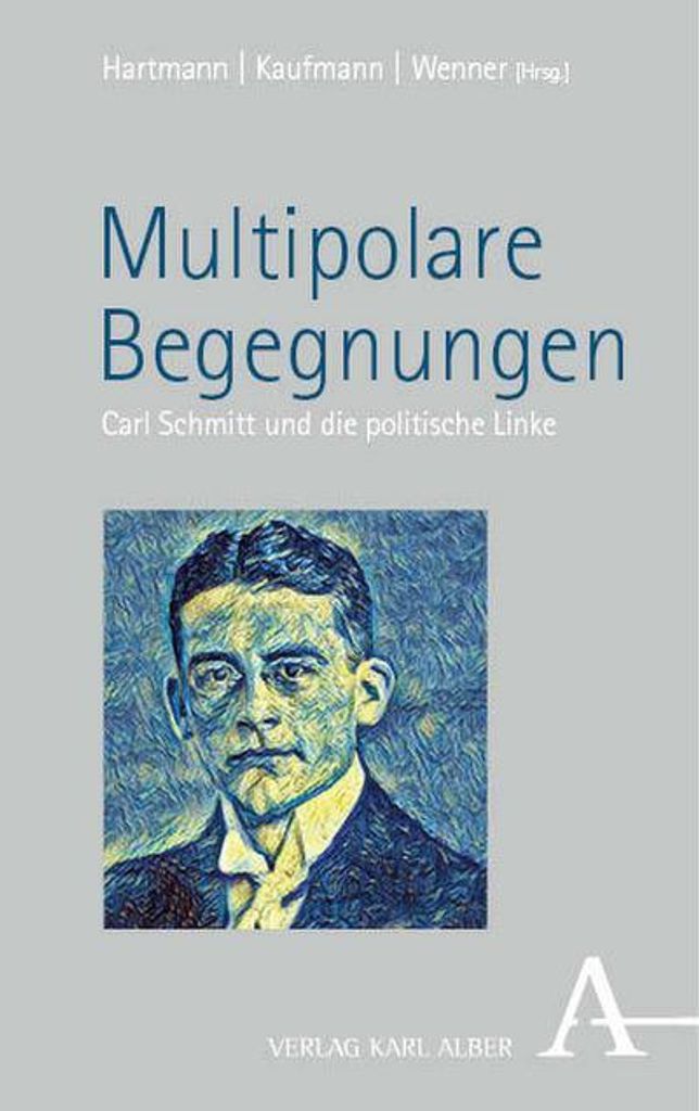 Multipolare Begegnungen