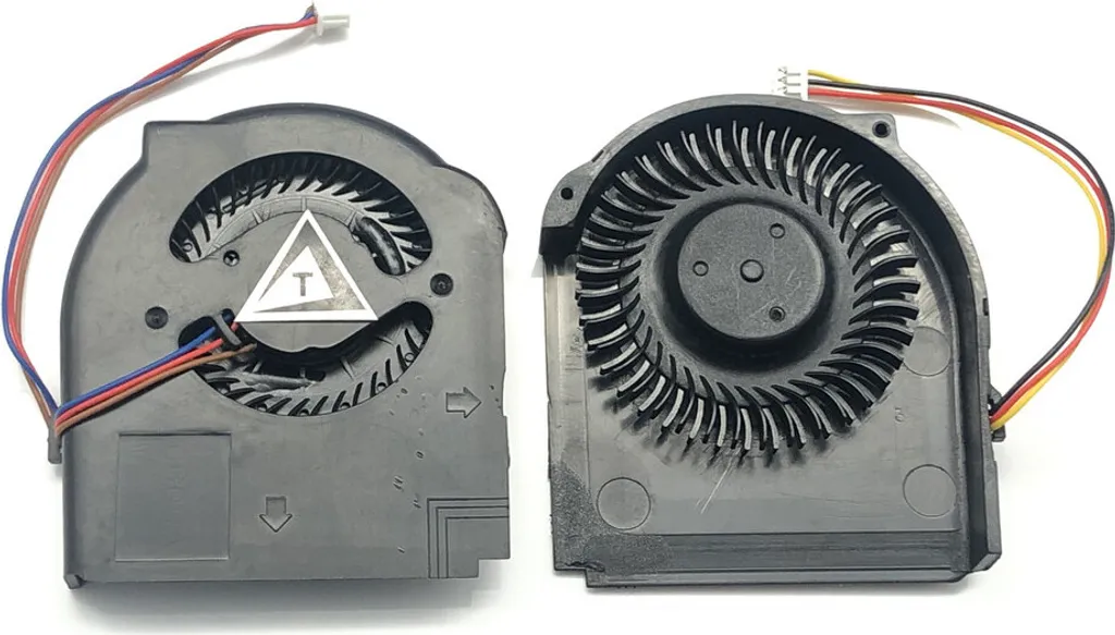 Dissipatore Ventola CPU Lenovo ThinkPad X230 04W6921 X230i Ricambio