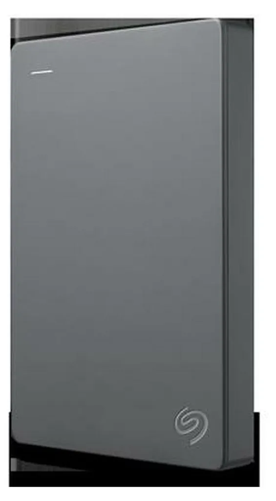 Miglior Prezzo Seagate 1TB Basic STJL1000400 Hard Disk Esterno