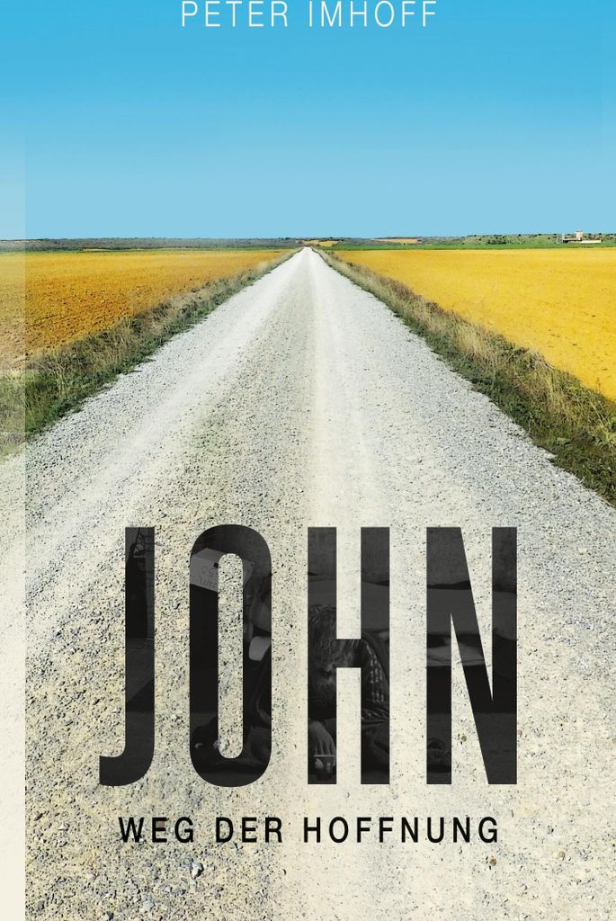John