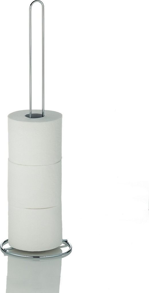 Kela 18946, 160 mm, 160 mm, 565 mm Obrázok produktu 