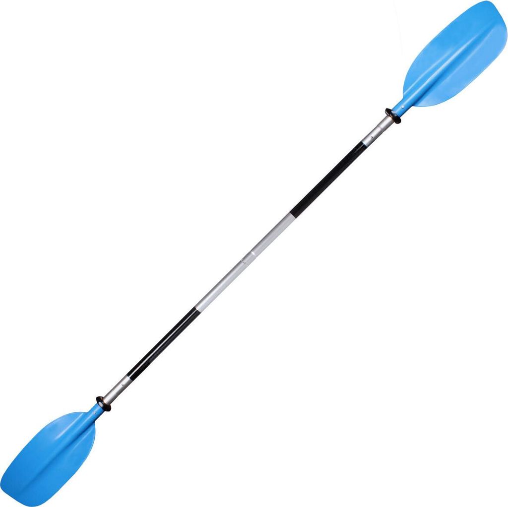SUP-Paddel-Viererpack (1 Stück) Produktbild 
