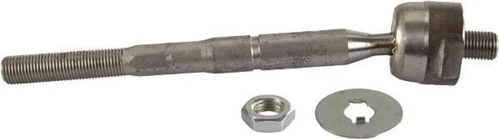 Biellette de direction sans jeu pour Previa - Joint axial TRW JAR465
