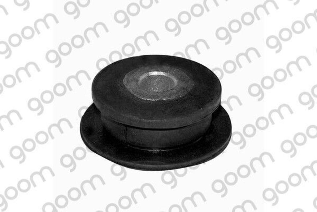 Lagerung Lenker für CHEVROLET Aveo / Kalos Schrägheck (T250, T255) Vorne CAS-0704 GOOM