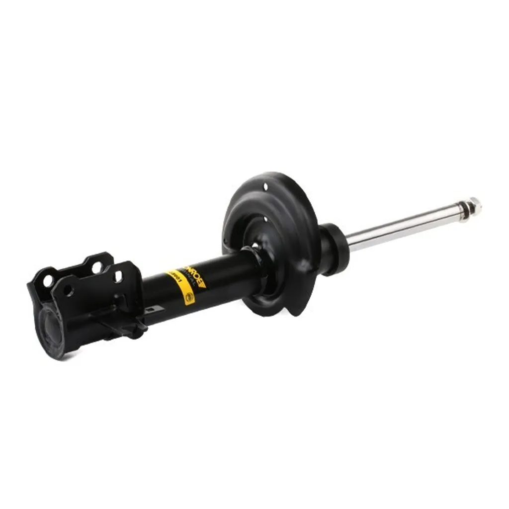 Jambe de Suspension Monroe Avant Droit pour Opel Astra H Essence - 7