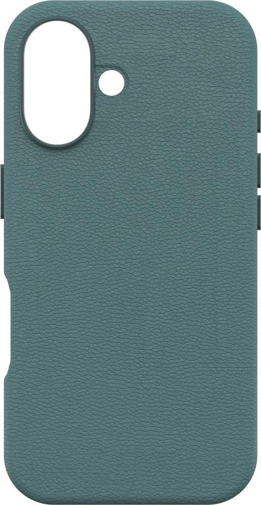OtterBox Symmetry Series Cactus Leather für MagSafe für Produktbild 