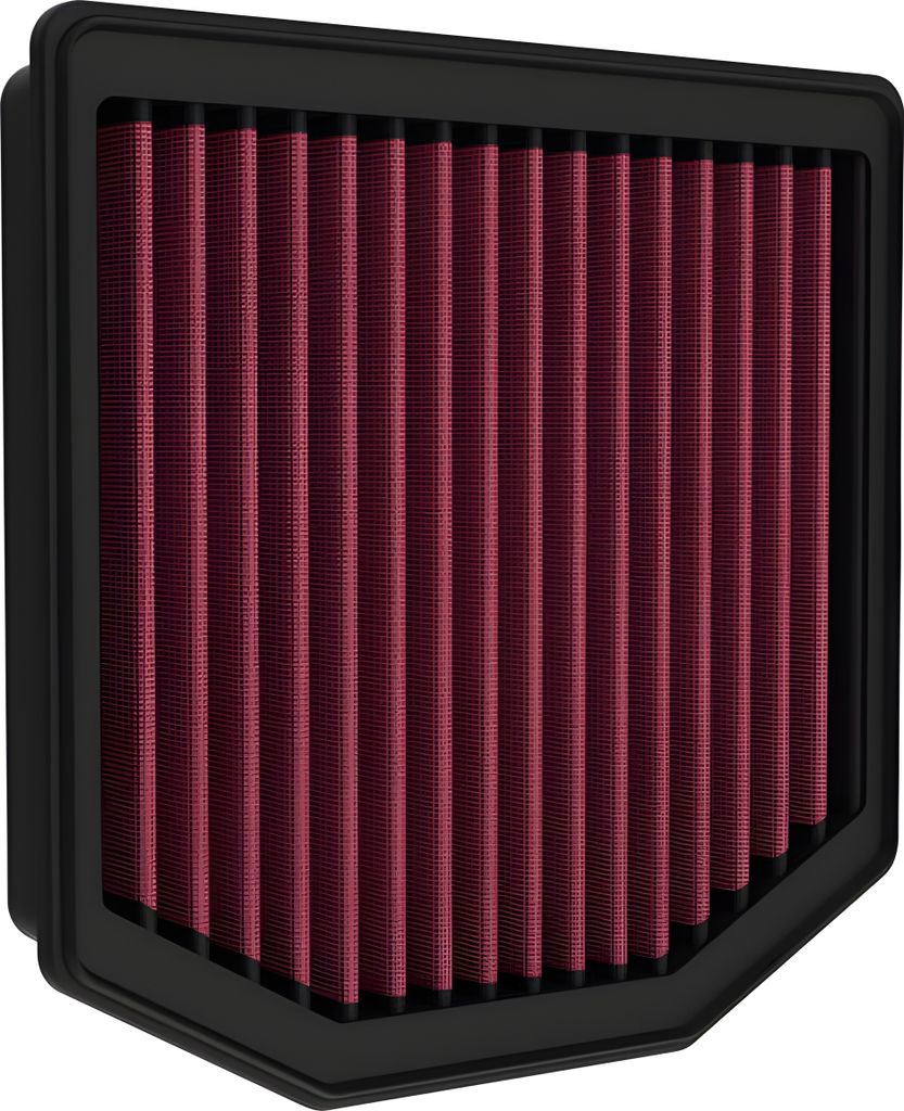 Air Fltr Tr Tiger Obrázek produktu 