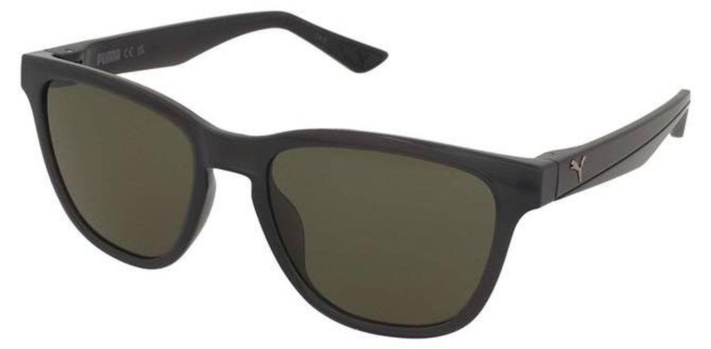 Sonnenbrille Puma PU0506S 003