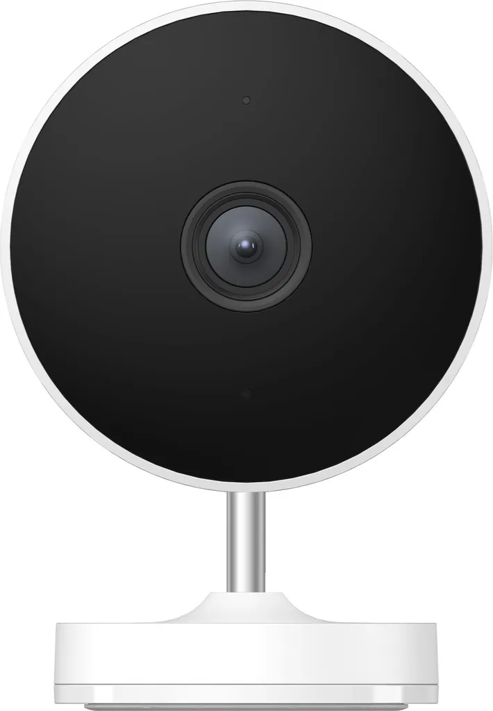 Xiaomi AW200 Caméra de Surveillance Extérieure 1080p IP65 Vision Nocturne