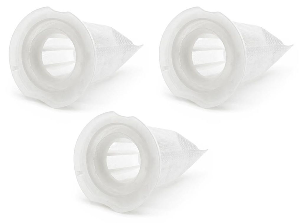 Filter geeignet für Vorwerk Kobold Staubsauger VC100 Produktbild 