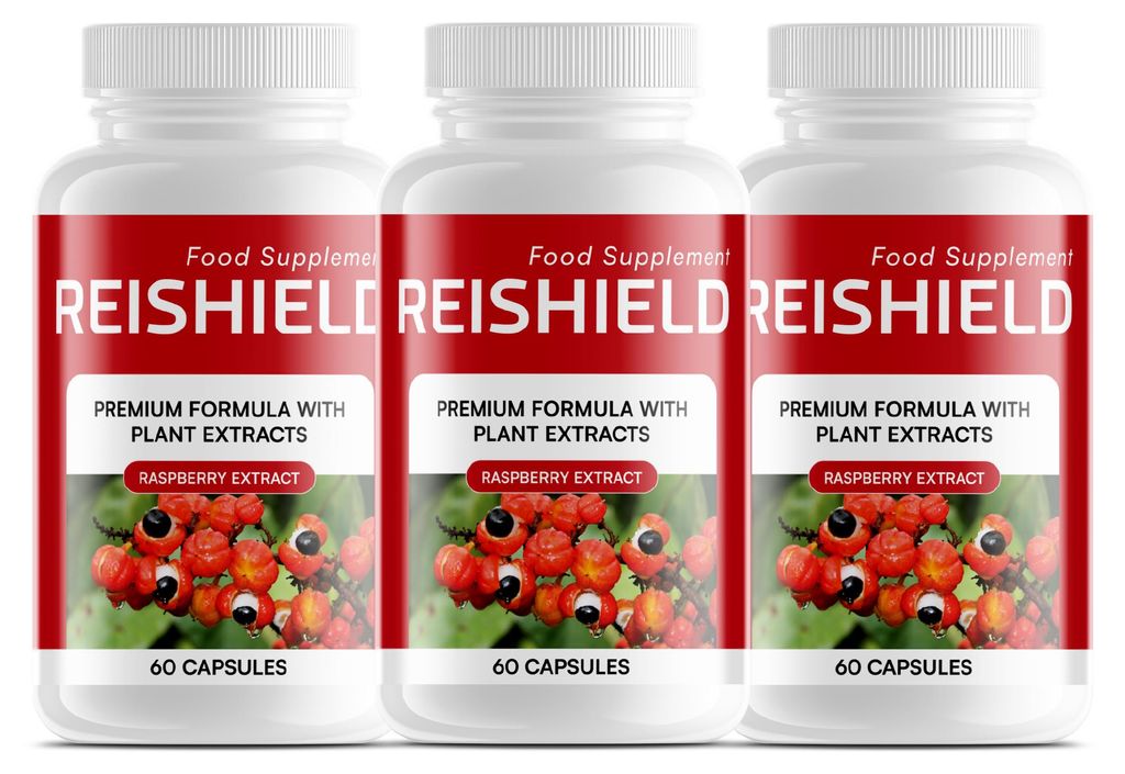 Reishield-3x