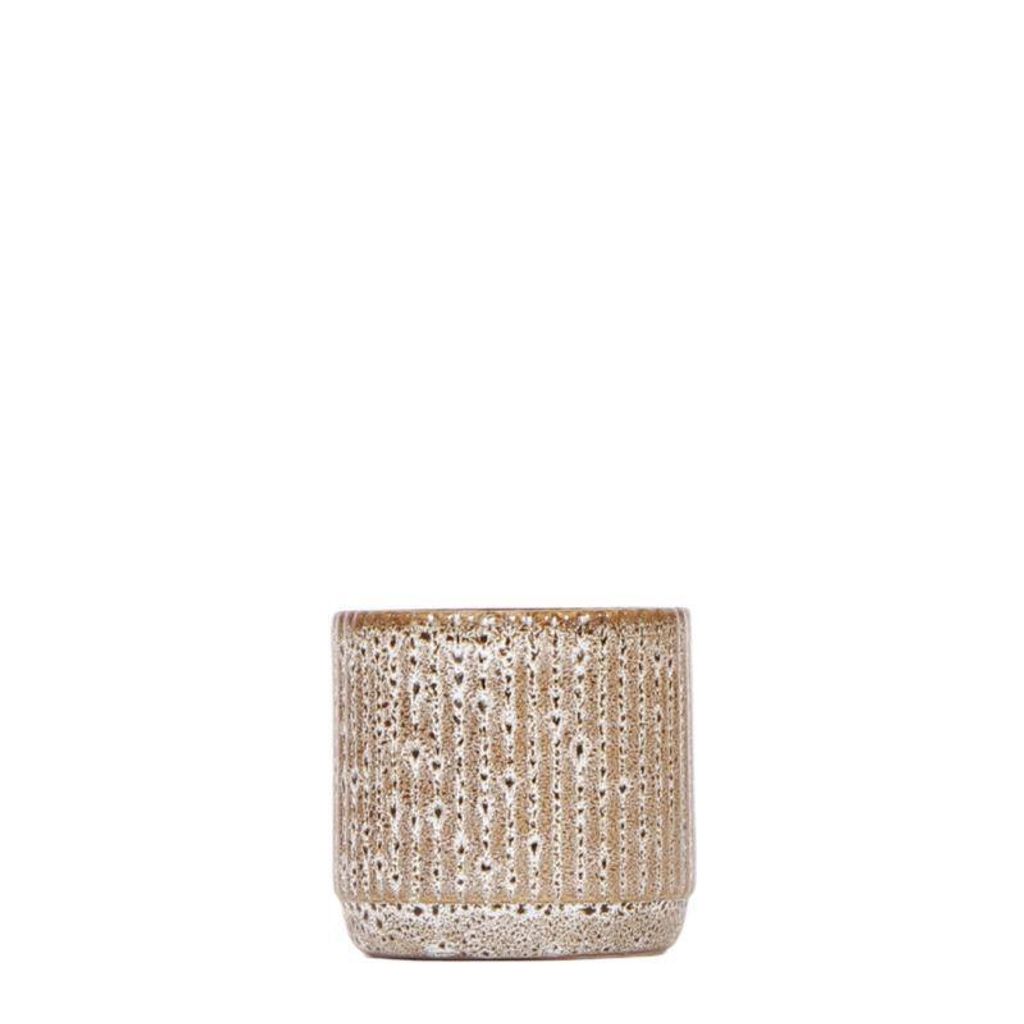 Kolibri Home | Jaguar - Ø6cm - Ø6cm