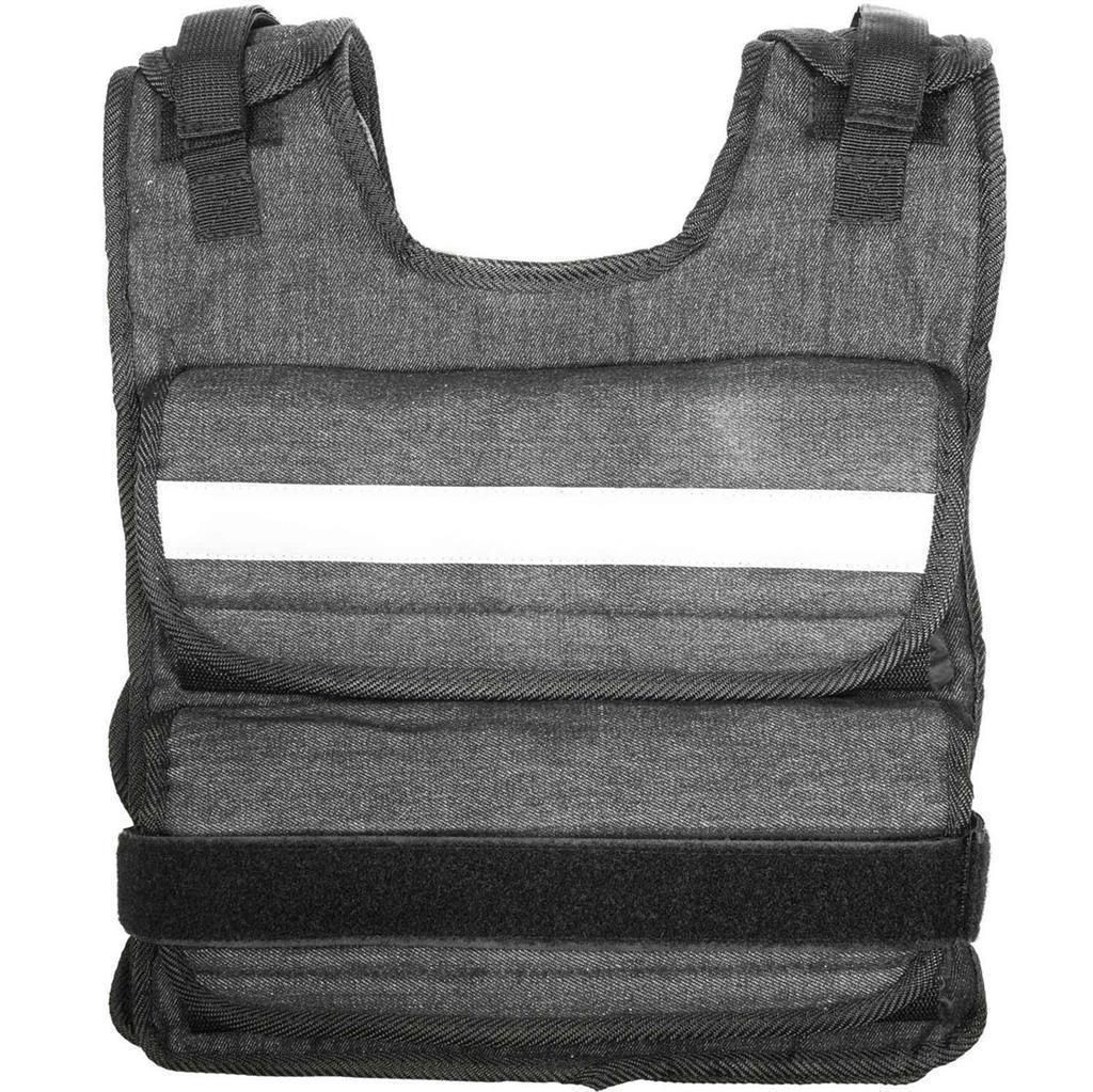 Sporttrend 24 Trap Bar Verstellbar - Hexagon Langhantel Für 51mm Scheiben