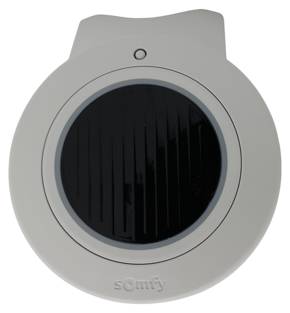 Somfy Regensensor Zdjęcie produktu 