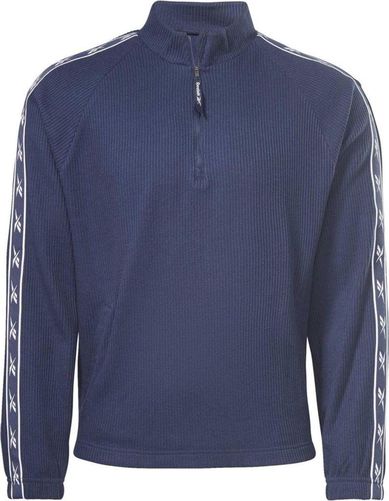 Sweatshirts Reebok HS7384