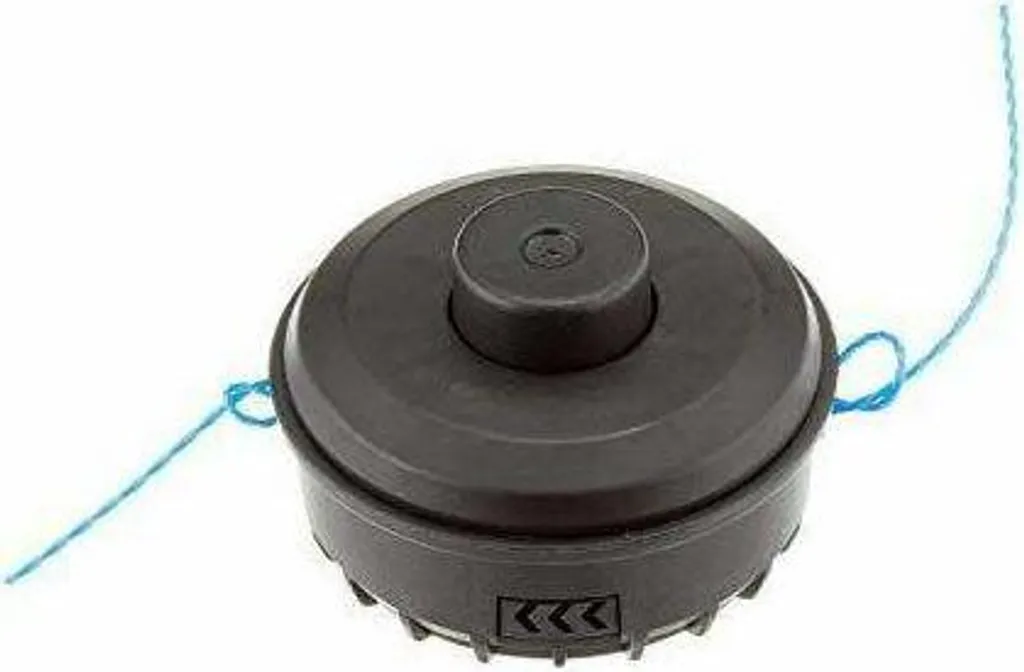 Testina di Ricambio Makita YA00000681 per Decespugliatore UR3502 1000W
