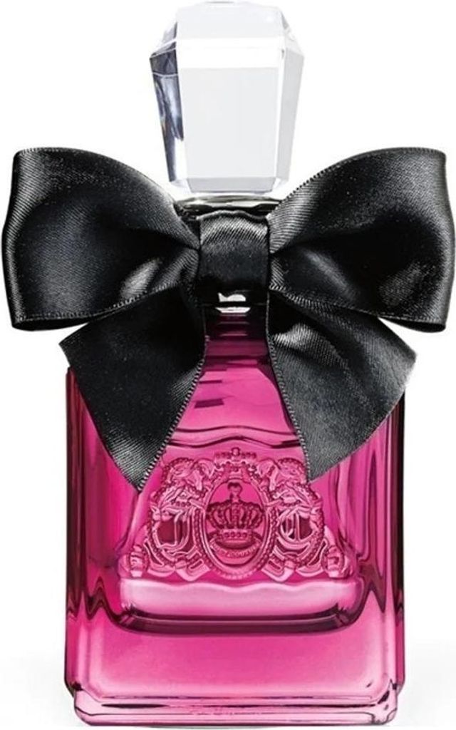 Juicy Couture Viva La Juicy Noir eau de Parfum für Damen 50 ml